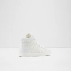 Aldo Trainers Senaniel