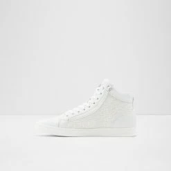 Aldo Trainers Senaniel