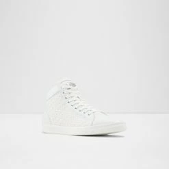 Aldo Trainers Senaniel