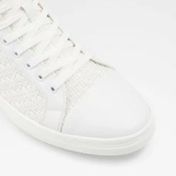 Aldo Trainers Senaniel