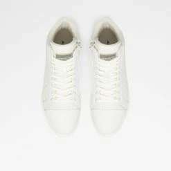 Aldo Trainers Senaniel