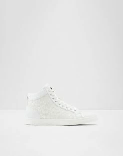 Aldo Trainers Senaniel