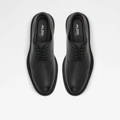 Aldo Occasion Wear Sergei