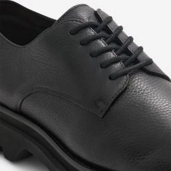 Aldo Occasion Wear Sergei