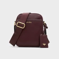 Aldo Sergio Accessories