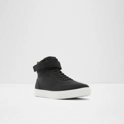 Aldo Trainers Sethen