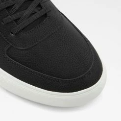 Aldo Trainers Sethen