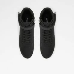 Aldo Trainers Sethen