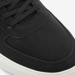 Aldo Trainers Sethen