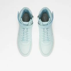 Aldo Sethen Trainers