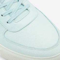 Aldo Sethen Trainers