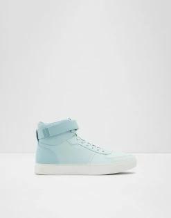 Aldo Sethen Trainers