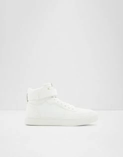 Aldo Sethen Trainers