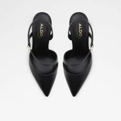 Aldo Pillow Walk ☁️ Sevilla