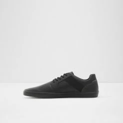 Aldo Sevoiwiel Trainers
