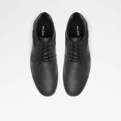 Aldo Sevoiwiel Trainers