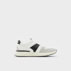Aldo Trainers Shabana
