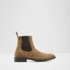 Aldo Boots Shuman