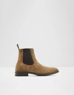Aldo Boots Shuman