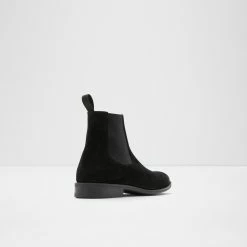 Aldo Boots Shuman