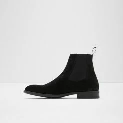 Aldo Boots Shuman