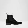 Aldo Boots Shuman