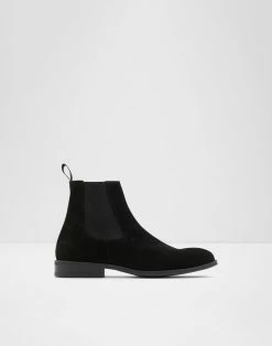 Aldo Boots Shuman