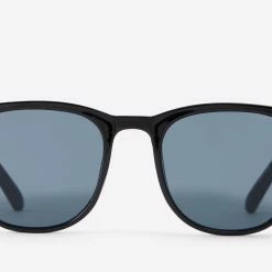 Aldo Accessories Simmins