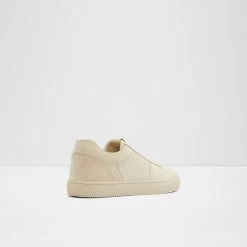 Aldo Simond Trainers
