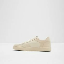 Aldo Simond Trainers