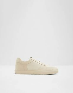 Aldo Simond Trainers