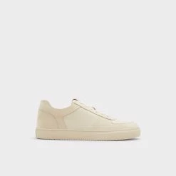 Aldo Simond Trainers