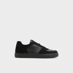 Aldo Trainers Simond