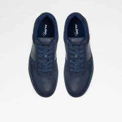 Aldo Trainers Simond