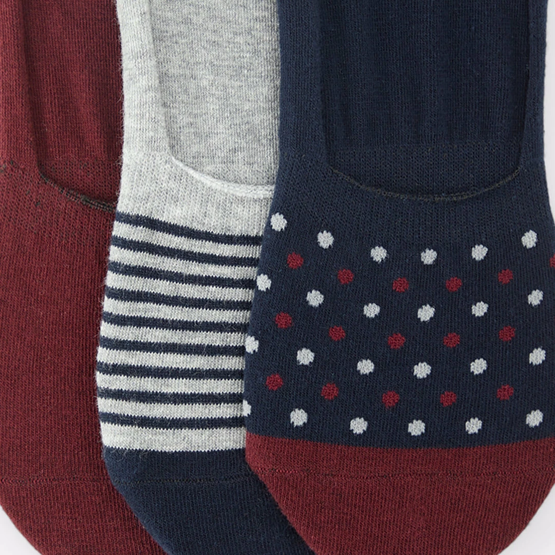 Aldo Slopyllan Accessories