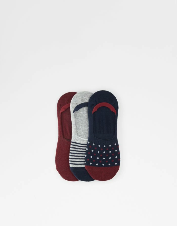 Aldo Slopyllan Accessories