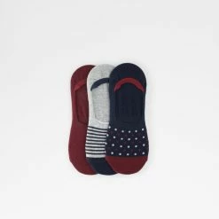 Aldo Slopyllan Accessories