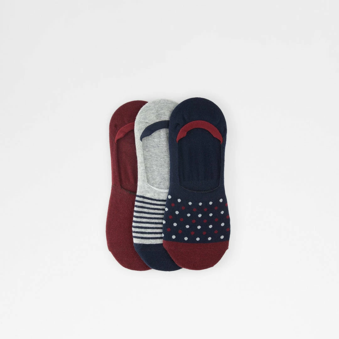 Aldo Slopyllan Accessories