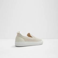 Aldo Trainers Softcourt