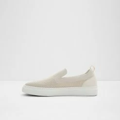 Aldo Trainers Softcourt