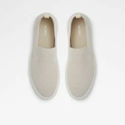 Aldo Trainers Softcourt