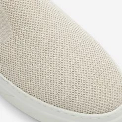 Aldo Trainers Softcourt