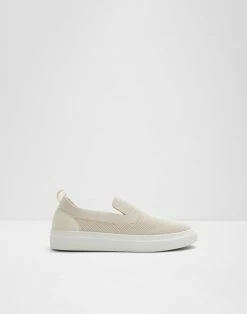 Aldo Trainers Softcourt