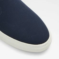 Aldo Trainers Softcourt