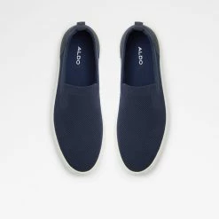 Aldo Trainers Softcourt