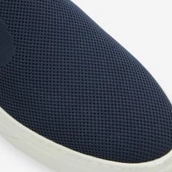 Aldo Trainers Softcourt