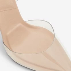 Aldo Pillow Walk ☁️ Solanti