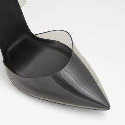 Aldo Pillow Walk ☁️ Solanti