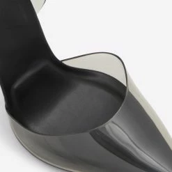 Aldo Pillow Walk ☁️ Solanti