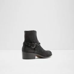 Aldo Sorick Boots